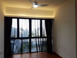 Watertown (D19), Apartment #456015321